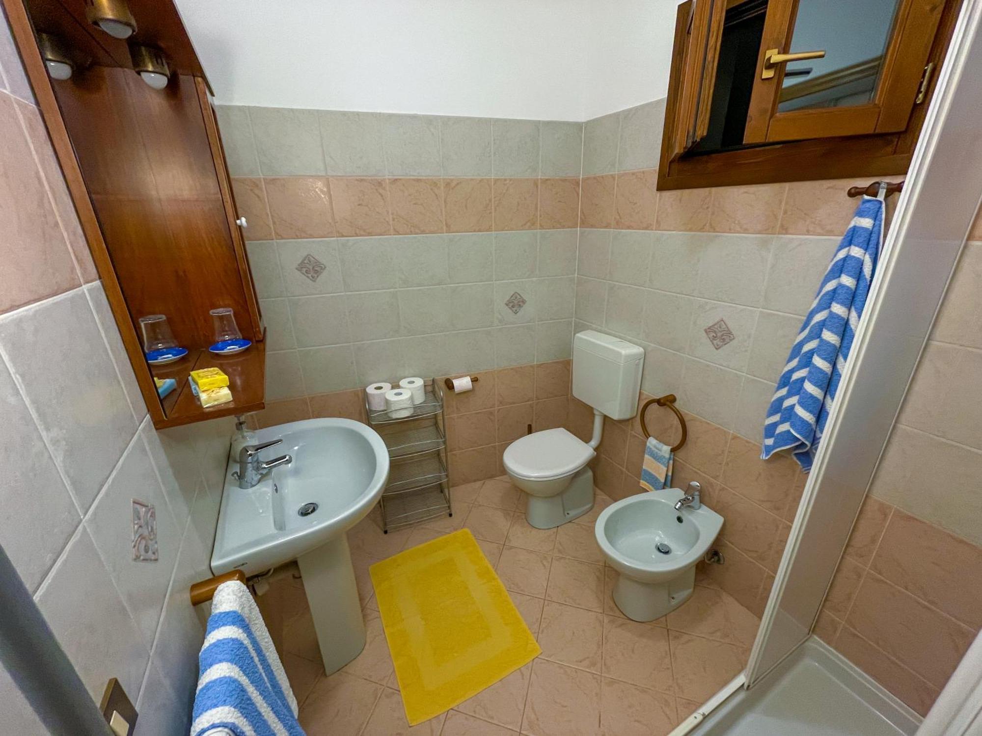 Agri Borgata Vallone - Apartments - By Host4U Lecchiore Buitenkant foto