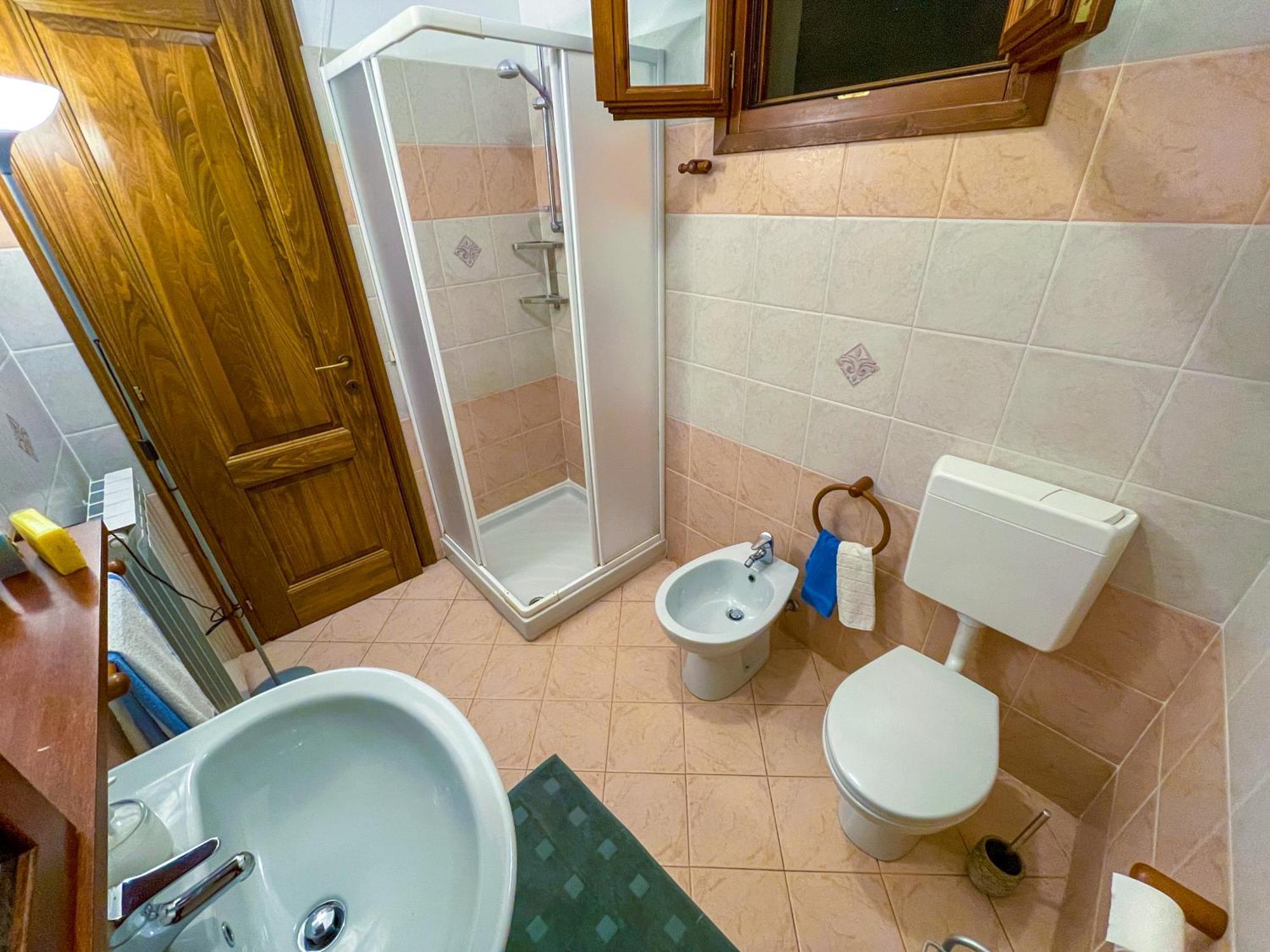 Agri Borgata Vallone - Apartments - By Host4U Lecchiore Buitenkant foto