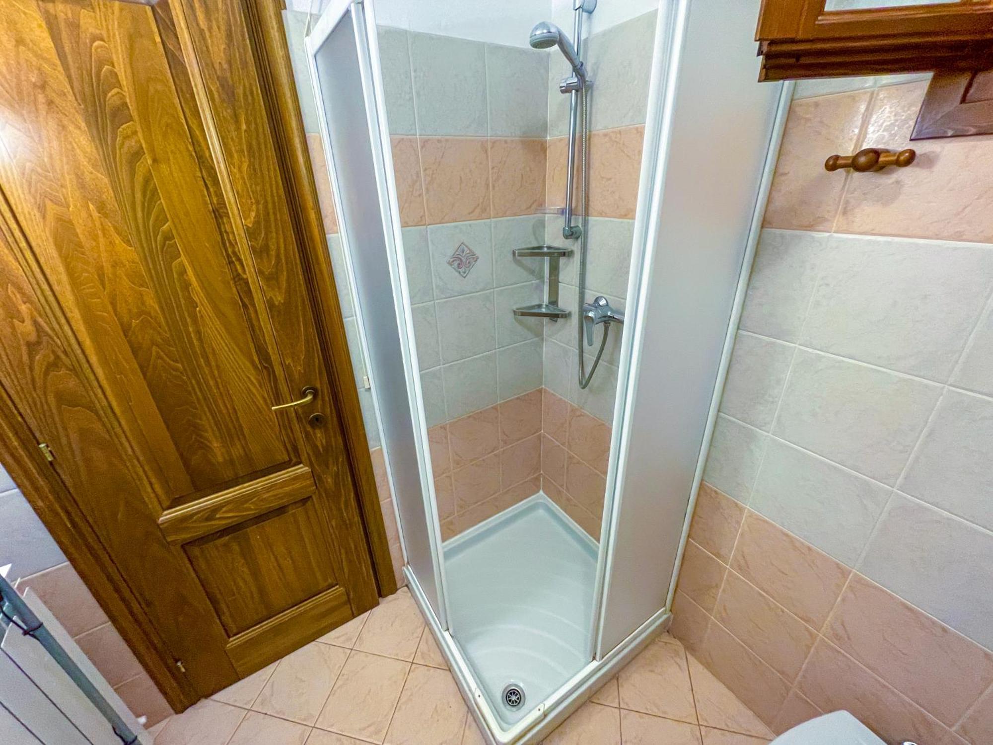 Agri Borgata Vallone - Apartments - By Host4U Lecchiore Buitenkant foto